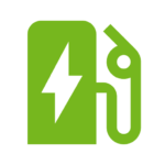 Ladestation für Elektrofahrzeuge